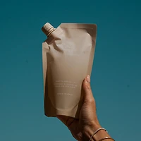 Recharge pour Shampooing & Gel Douche 2-en-1 Délicat My Royal Baby™