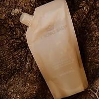 My Royal Baby™ Refill For Delicate 2-in-1 Shampoo & Shower Gel