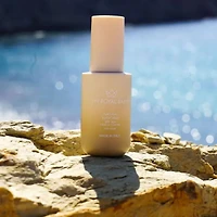 My Royal Baby™ Natural Sunscreen SPF 50+