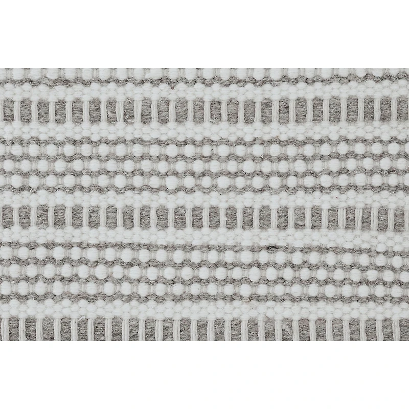 Orria Rug