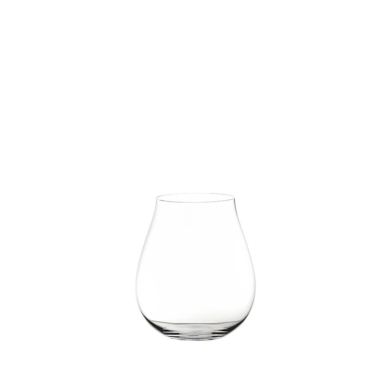 Set of 4 Gin O'Clock Gin Glasses by Riedel