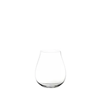 Set of 4 Gin O'Clock Gin Glasses by Riedel