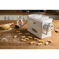 Marcato Regina Pasta Extruder