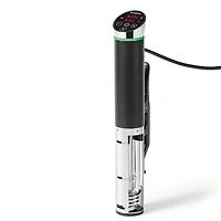 Ricardo Sous-Vide Precision Cooker with Color Changing LED Ring