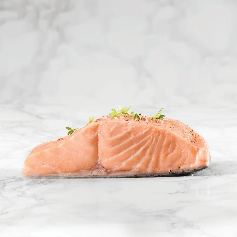 Ricardo Sous-Vide Precision Cooker with Color Changing LED Ring