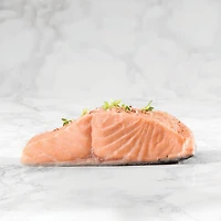 Ricardo Sous-Vide Precision Cooker with Color Changing LED Ring