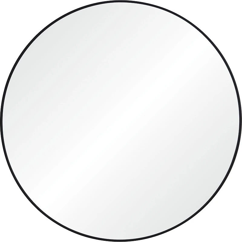 Posadas Mirror