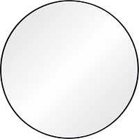 Posadas Mirror