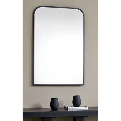 Jackline Mirror