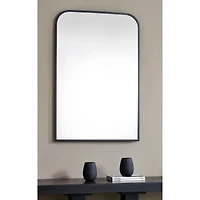Jackline Mirror