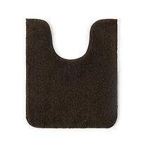 Royal Plush Rug Contour