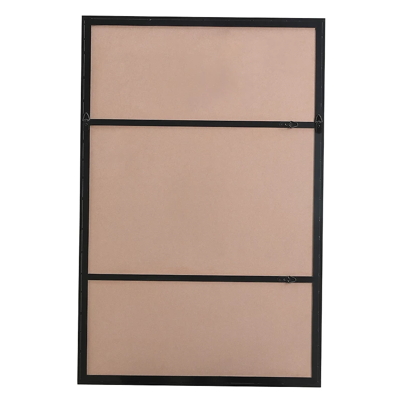 Miroir « Annalise »