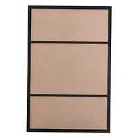 Miroir « Annalise »