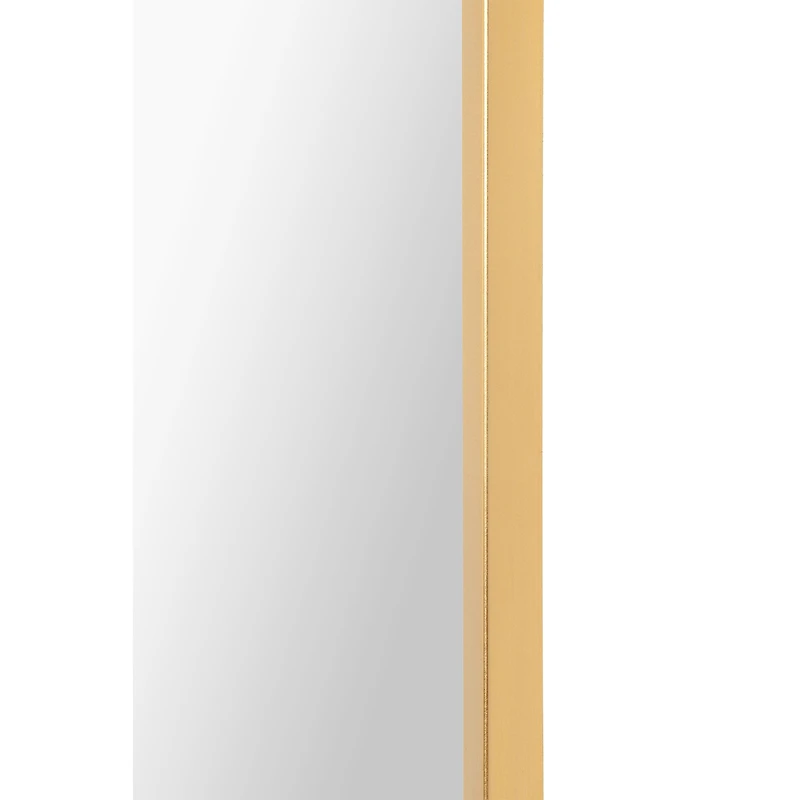 Kepler Mirror