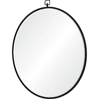 Rayden Wall Mirror
