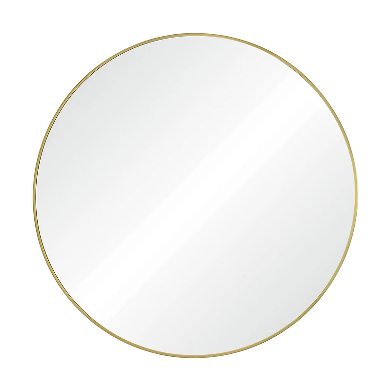 Grady Mirror