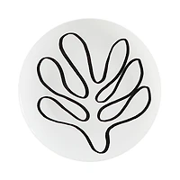 Solange Wall Art