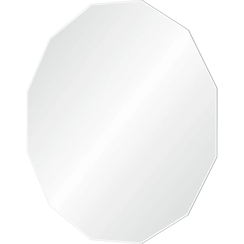 Ovada Wall Mirror