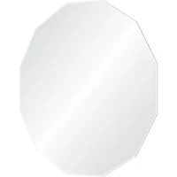 Ovada Wall Mirror
