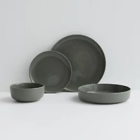 S&Co Gaia Bowls, Set of 4