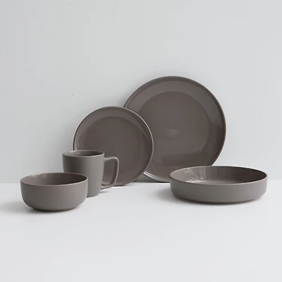 S&Co Gaia Bowls, Set of 4
