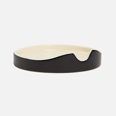 S&Co Vintage Spoon Rest