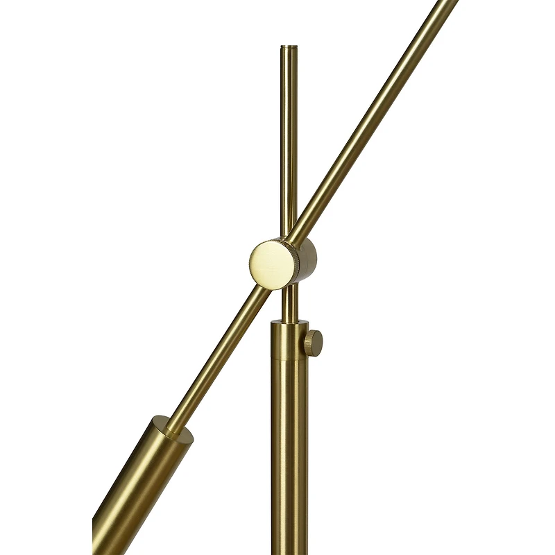 Lampadaire Claire