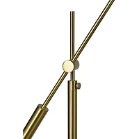 Lampadaire Claire