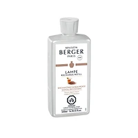 Berger Lamp Enchanting Sandalwood Refill - 500 ml