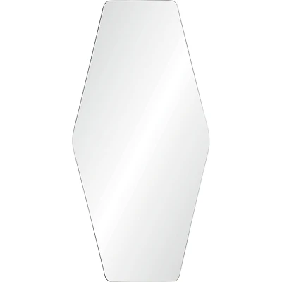 Switzer Wall Mirror