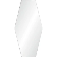 Switzer Wall Mirror
