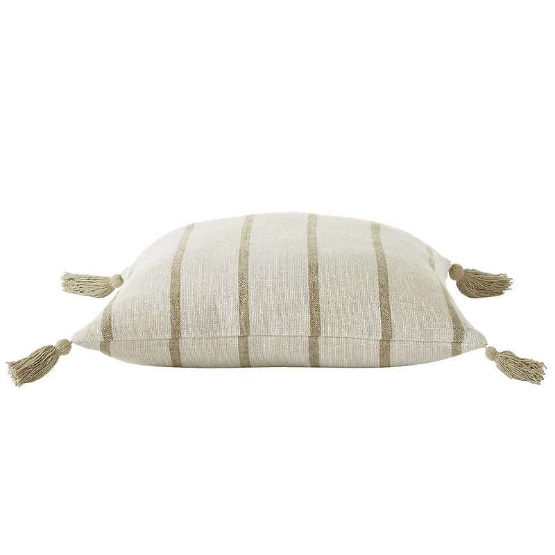 Truden Cushion