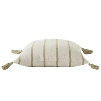Truden Cushion