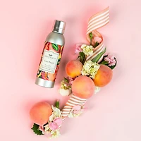 Room Spray - Coco Peach