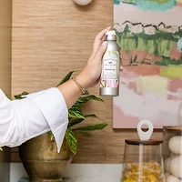 Room Spray - Water Plants