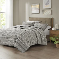 Ink & Ivy Senna Ensemble courtepointe