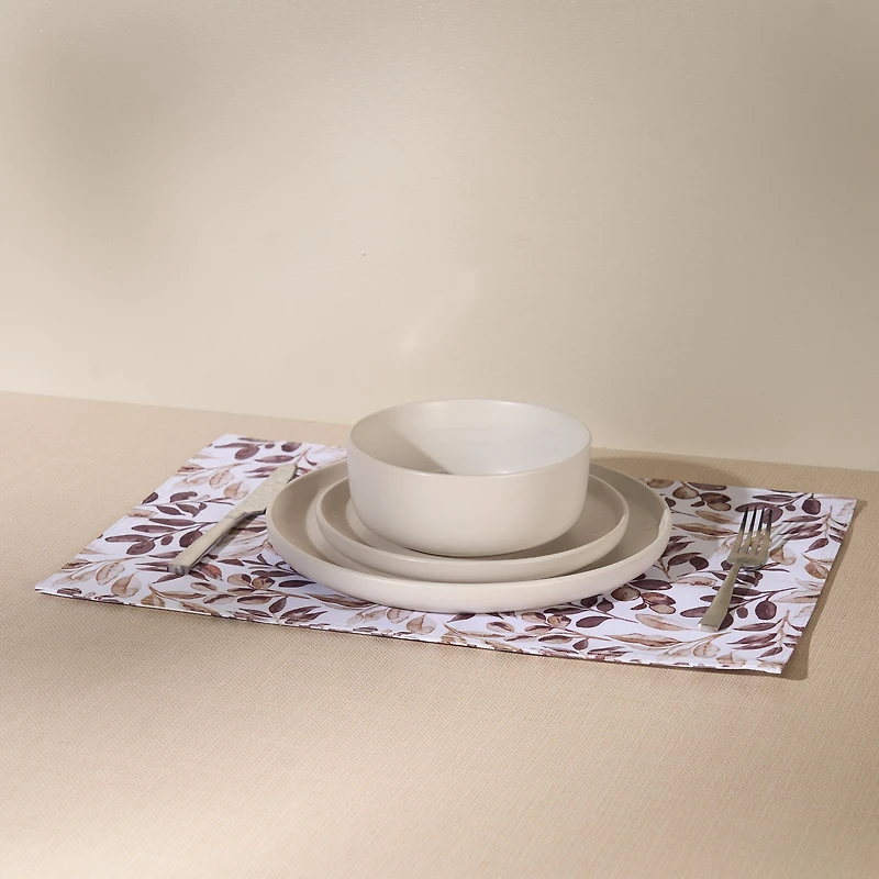 Serenity Placemat