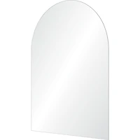 Miroir « Aldrin »