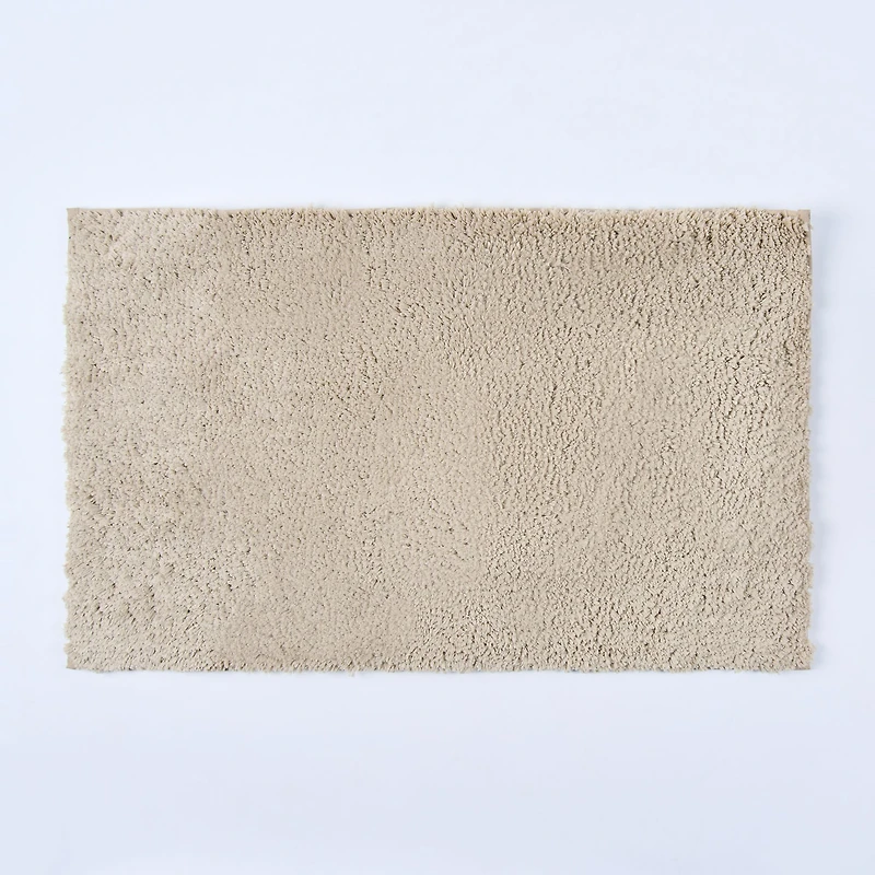 Sienna Bath Rug