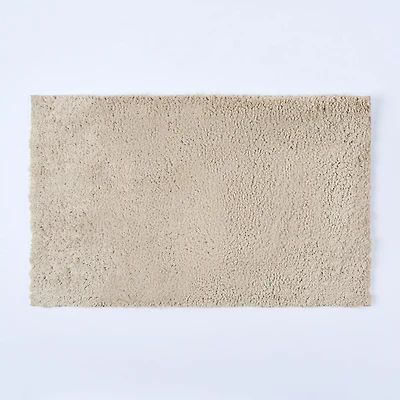 Sienna Bath Rug