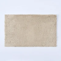 Sienna Bath Rug