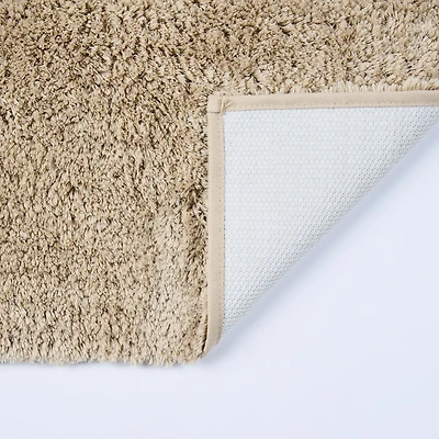 Sienna Bath Rug