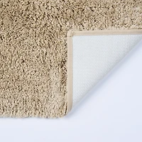 Sienna Bath Rug