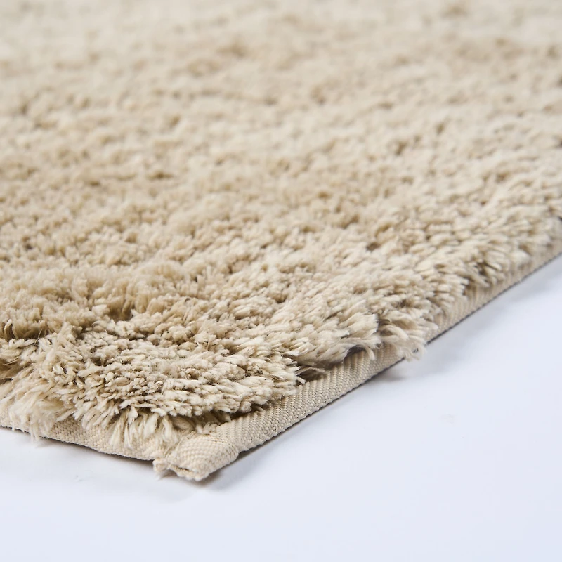 Sienna Bath Rug