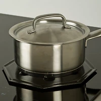 SimmerMat™ Heat Diffuser Plate