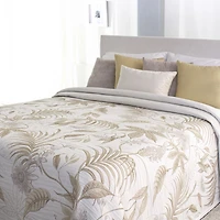 Sinaloa Bedspread