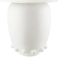 Trivor Table Lamp