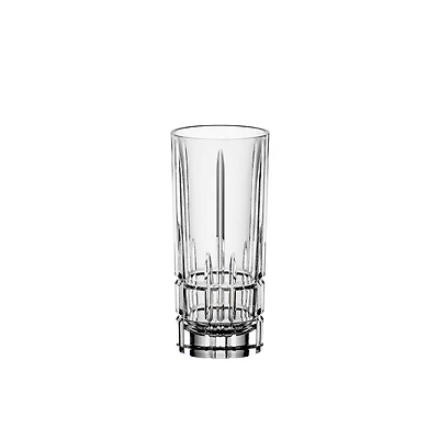 Ensemble de 4 verres à liqueur « Perfect Serve » - 2 oz