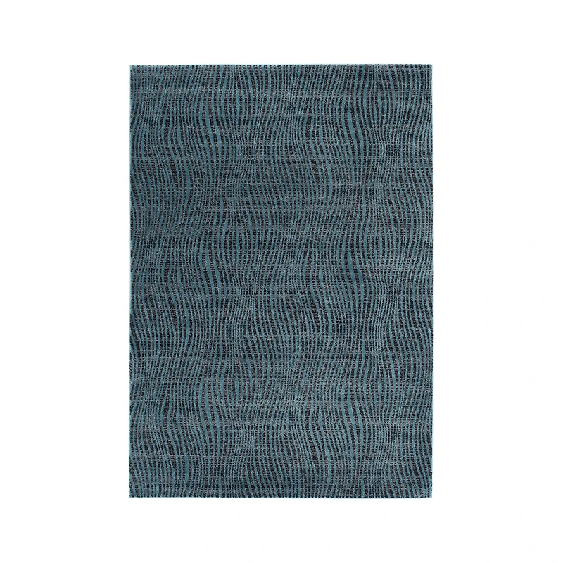 Medium Rug