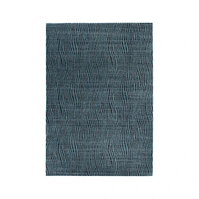 Medium Rug